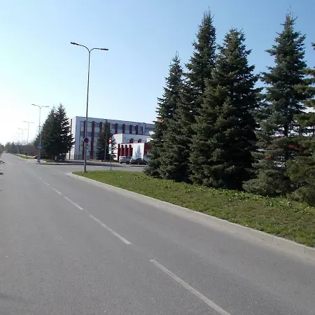 Pirita Park Ταλίν